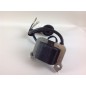 Elektronische Zündung für MITSUBISHI Freischneider TL33 54.100.1040