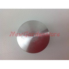 PG 26 PROGREEN CINA PG 26 brushcutter segment piston cylinder kit diameter 34 mm | NewgardenParts.com