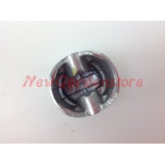 PG 26 PROGREEN CINA PG 26 brushcutter segment piston cylinder kit diameter 34 mm | NewgardenParts.com