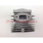 PG 26 PROGREEN CINA PG 26 brushcutter segment piston cylinder kit diameter 34 mm PG 26 PROGREEN CINA PG 26 brushcutter segment piston cylinder kit diameter 34 mm