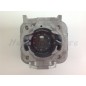 Zylinder-Kolben-Segment-Kit 52ccm Freischneider-Motor Euro 2 KASEI 1E44F-E-1
