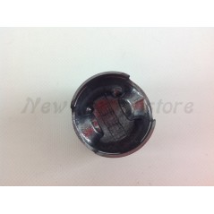 Zylinder-Kolben-Segment-Kit 52ccm Freischneider-Motor Euro 2 KASEI 1E44F-E-1 | NewgardenParts.com