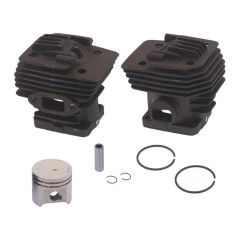 FS220 STIHL FS220 brushcutter engine piston piston cylinder kit 41190201204 | NewgardenParts.com