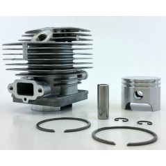 OLEOMAC EFCO 740S 740T brushcutter engine piston piston cylinder kit | NewgardenParts.com