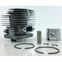 OLEOMAC EFCO 740S 740T brushcutter engine piston piston cylinder kit | NewgardenParts.com