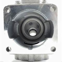 OLEOMAC EFCO 740S 740T Freischneider-Motor-Kolben-Zylinder-Kit | NewgardenParts.com