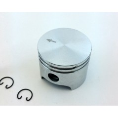 OLEOMAC EFCO 740S 740T brushcutter engine piston piston cylinder kit | NewgardenParts.com