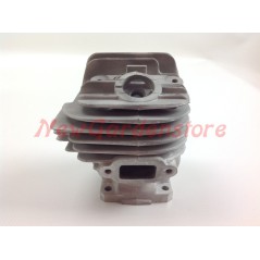 Piston piston cylinder kit segments STIHL chainsaw engine 026 MS260 Ø 44mm 11210201203 | NewgardenParts.com