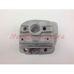 Piston piston cylinder kit segments STIHL chainsaw engine 026 MS260 Ø 44mm 11210201203 | NewgardenParts.com