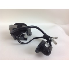 Encendido electrónico para desbrozadora MITSUBISHI TL33 54.100.1040 | NewgardenParts.com