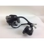 Elektronische Zündung für MITSUBISHI Freischneider TL33 54.100.1040