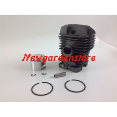 STIHL MS 290 1127 020 1210 kompatibler Kettensägensegment-Zylinder-Kit | NewgardenParts.com