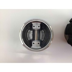 Zylinderkolben-Segment-Kit für RUGGERINI P 105/2 R - RP 380 FIN2038KIT | NewgardenParts.com