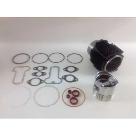 LOMBARDINI LDA820 4LD820 4898.005 Motor Kolben-Zylinder-Kit | NewgardenParts.com
