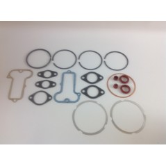 LOMBARDINI LDA820 4LD820 4898.005 moteur série piston cylindre kit | NewgardenParts.com