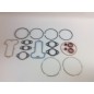 LOMBARDINI LDA820 4LD820 4898.005 moteur série piston cylindre kit
