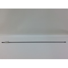 NEWGARDENSTORE Innere Getriebestange 016931 | NewgardenParts.com