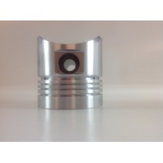LOMBARDINI LDA820 4LD820 4898.005 moteur série piston cylindre kit | NewgardenParts.com