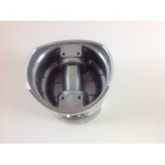 LOMBARDINI LDA820 4LD820 4898.005 moteur série piston cylindre kit | NewgardenParts.com