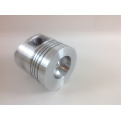 LOMBARDINI LDA820 4LD820 4898.005 moteur série piston cylindre kit | NewgardenParts.com