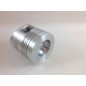 LOMBARDINI LDA820 4LD820 4898.005 motor pistón serie cilindro kit