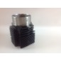 LOMBARDINI LDA820 4LD820 4898.005 motor pistón serie cilindro kit