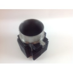 LOMBARDINI LDA820 4LD820 4898.005 moteur série piston cylindre kit | NewgardenParts.com