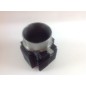 LOMBARDINI LDA820 4LD820 4898.005 Motor Kolben-Zylinder-Kit