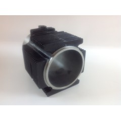 LOMBARDINI LDA820 4LD820 4898.005 moteur série piston cylindre kit | NewgardenParts.com