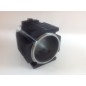 LOMBARDINI LDA820 4LD820 4898.005 Motor Kolben-Zylinder-Kit