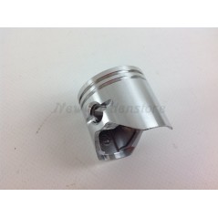Kit cylindre piston souffleur 260 Euro 1 KASEI 1E34FB-5 | NewgardenParts.com