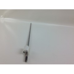 Asta trasmissione interna NEWGARDENSTORE 016931 | NewgardenParts.com