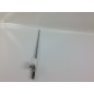 Asta trasmissione interna NEWGARDENSTORE 016931