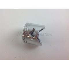 Kit cylindre piston souffleur 260 Euro 1 KASEI 1E34FB-5 | NewgardenParts.com