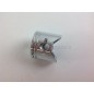 Blower piston cylinder kit 260 Euro 1 KASEI 1E34FB-5