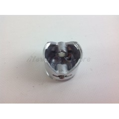 Kit cylindre piston souffleur 260 Euro 1 KASEI 1E34FB-5 | NewgardenParts.com