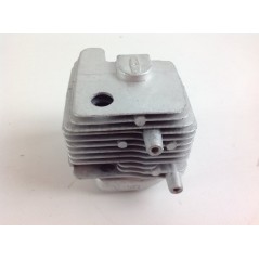 Blower piston cylinder kit 260 Euro 1 KASEI 1E34FB-5 | NewgardenParts.com