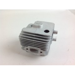 Kit cylindre piston souffleur 260 Euro 1 KASEI 1E34FB-5 | NewgardenParts.com