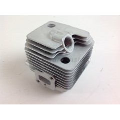 Blower piston cylinder kit 260 Euro 1 KASEI 1E34FB-5 | NewgardenParts.com