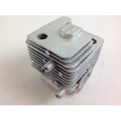 Kit cylindre piston souffleur 260 Euro 1 KASEI 1E34FB-5 | NewgardenParts.com