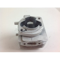 Blower piston cylinder kit 260 Euro 1 KASEI 1E34FB-5 | NewgardenParts.com