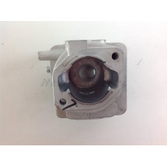 Blower piston cylinder kit 260 Euro 1 KASEI 1E34FB-5 | NewgardenParts.com