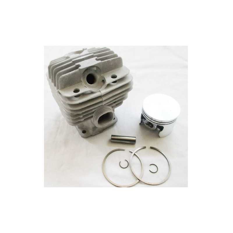STIHL piston cylinder kit for chainsaw 044 MS440 54.120.1613