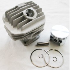 STIHL piston cylinder kit for chainsaw 044 MS440 54.120.1620 | NewgardenParts.com