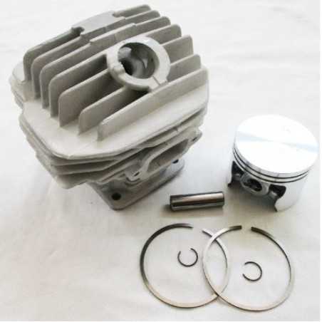 STIHL piston cylinder kit for chainsaw 044 MS440 54.120.1620 | NewgardenParts.com