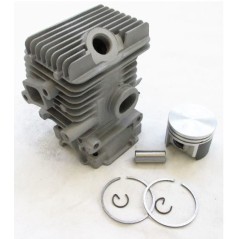 STIHL piston cylinder kit for MS230 chainsaw 54.120.1738 | NewgardenParts.com