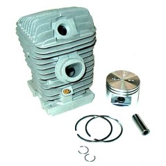 STIHL piston cylinder kit for MS250 chainsaw 54.120.1645 | NewgardenParts.com