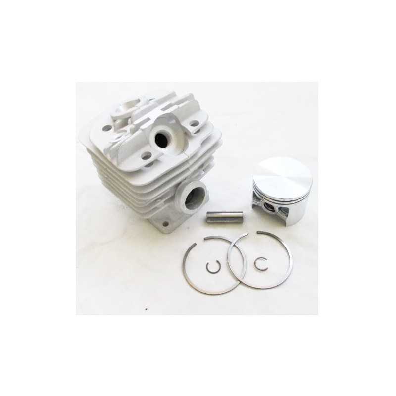 STIHL piston cylinder kit for MS360 chainsaw 036 54.120.1743