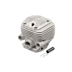 STIHL TS700 - TS800 56 mm mower piston cylinder kit | NewgardenParts.com