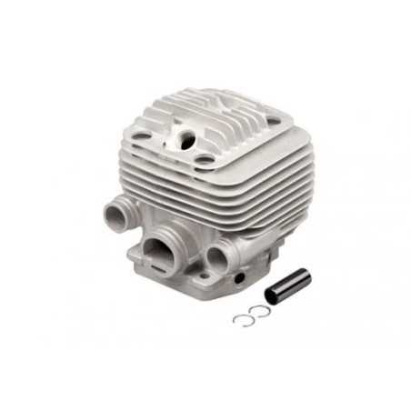 STIHL TS700 - TS800 56 mm mower piston cylinder kit | NewgardenParts.com